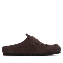 ZAPATO DE HOMBRE XTI 145808