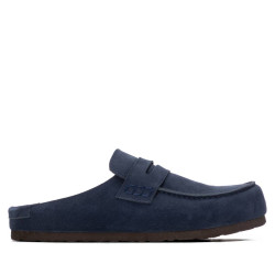 ZAPATO DE HOMBRE XTI 145808