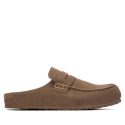 ZAPATO DE HOMBRE XTI 145808