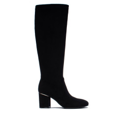 BOTA DE MUJER XTI BASIC 130695
