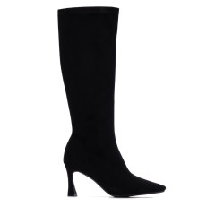 BOTA DE MUJER XTI BASIC 130771