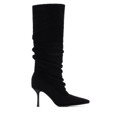 BOTA DE MUJER XTI BASIC 130776