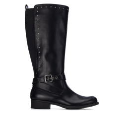 BOTA DE MUJER XTI BASIC 130792