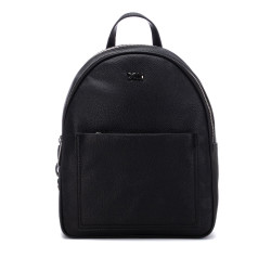 BOLSO DE MUJER XTI BASIC...