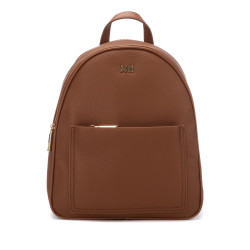 BOLSO DE MUJER XTI BASIC...
