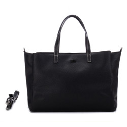 BOLSO DE MUJER XTI BASIC...