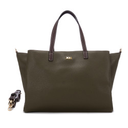 BOLSO DE MUJER XTI BASIC...