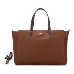 BOLSO DE MUJER XTI BASIC...