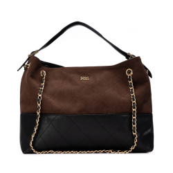 BOLSO DE MUJER XTI BASIC...