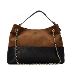 BOLSO DE MUJER XTI BASIC...