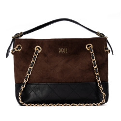 BOLSO DE MUJER XTI BASIC...