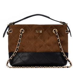 BOLSO DE MUJER XTI BASIC...