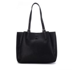 BOLSO DE MUJER XTI BASIC...