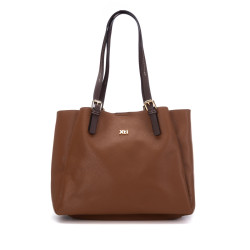 BOLSO DE MUJER XTI BASIC...