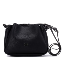 BOLSO DE MUJER XTI BASIC...