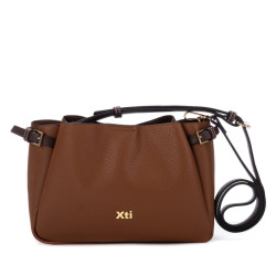 BOLSO DE MUJER XTI BASIC...