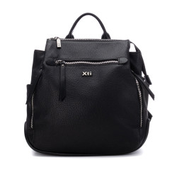 BOLSO DE MUJER XTI BASIC...