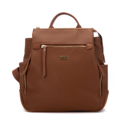 BOLSO DE MUJER XTI BASIC...
