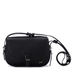 BOLSO DE MUJER XTI BASIC...