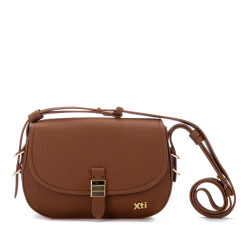 BOLSO DE MUJER XTI BASIC...
