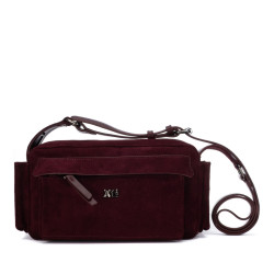 BOLSO DE MUJER XTI BASIC...