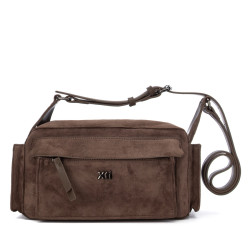 BOLSO DE MUJER XTI BASIC...