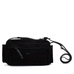 BOLSO DE MUJER XTI BASIC...