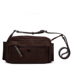 BOLSO DE MUJER XTI BASIC...