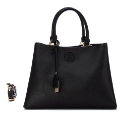 BOLSO DE MUJER XTI BASIC...