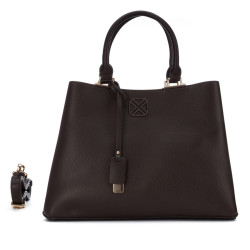 BOLSO DE MUJER XTI BASIC...