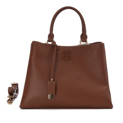 BOLSO DE MUJER XTI BASIC...