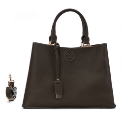 BOLSO DE MUJER XTI BASIC...