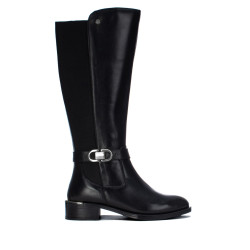 BOTA DE MUJER CARMELA 164007