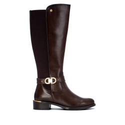 BOTA DE MUJER CARMELA 164007