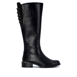 BOTA DE MUJER CARMELA 164010