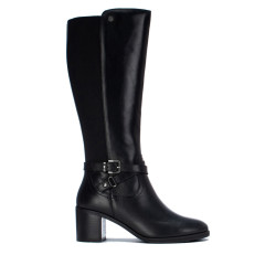 BOTA DE MUJER CARMELA 164019