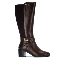 BOTA DE MUJER CARMELA 164019