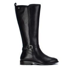 BOTA DE MUJER CARMELA 164124