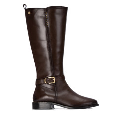 BOTA DE MUJER CARMELA 164124