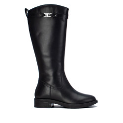 BOTA DE MUJER CARMELA 164125