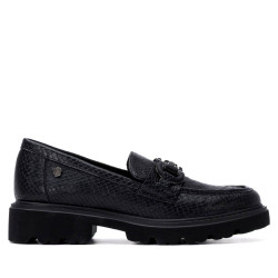 ZAPATO DE MUJER CARMELA 164138