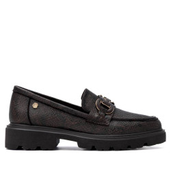 ZAPATO DE MUJER CARMELA 164138