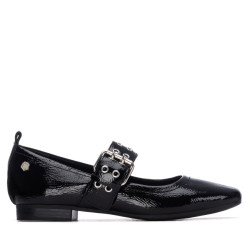 ZAPATO DE MUJER CARMELA 164144