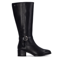 BOTA DE MUJER CARMELA 164164
