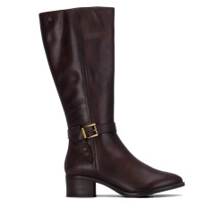 BOTA DE MUJER CARMELA 164164