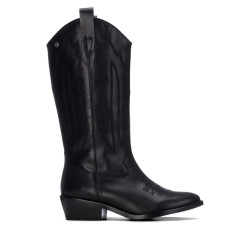BOTA DE MUJER CARMELA 164174