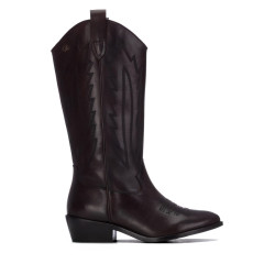 BOTA DE MUJER CARMELA 164174