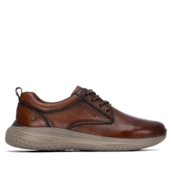 ZAPATO DE HOMBRE CARMELA...