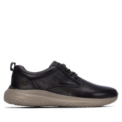 ZAPATO DE HOMBRE CARMELA...