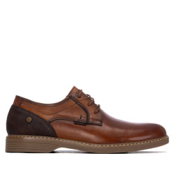 ZAPATO DE HOMBRE CARMELA...
